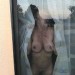 Nocofun1s: Swingers Hotwife Cuckold