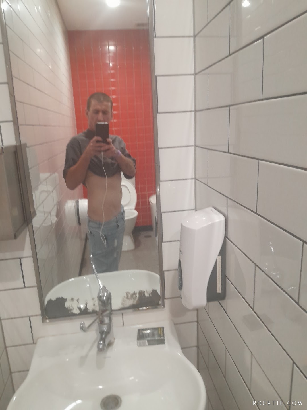 Swingers Hotwife Cuckold Perth - Mistressslooser