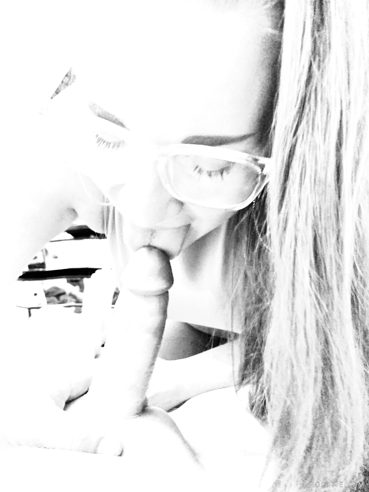 Swingers Hotwife Cuckold Minneapolis - LimitlessX