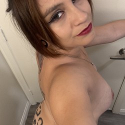 Youngcpl25: Swingers Hotwife Cuckold