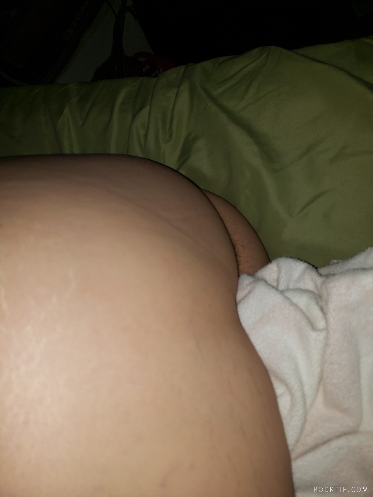 Swingers Hotwife Cuckold Elizabethtown - KYVADOR2019