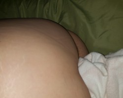 Swinger Hotwife Cuckold Elizabethtown - KYVADOR2019