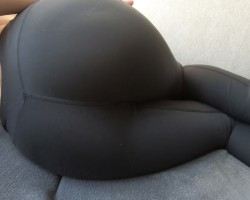 Swinger Hotwife Cuckold Columbus - Columbus