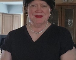 Swinger Hotwife Cuckold Philadelphia - luv4lust43