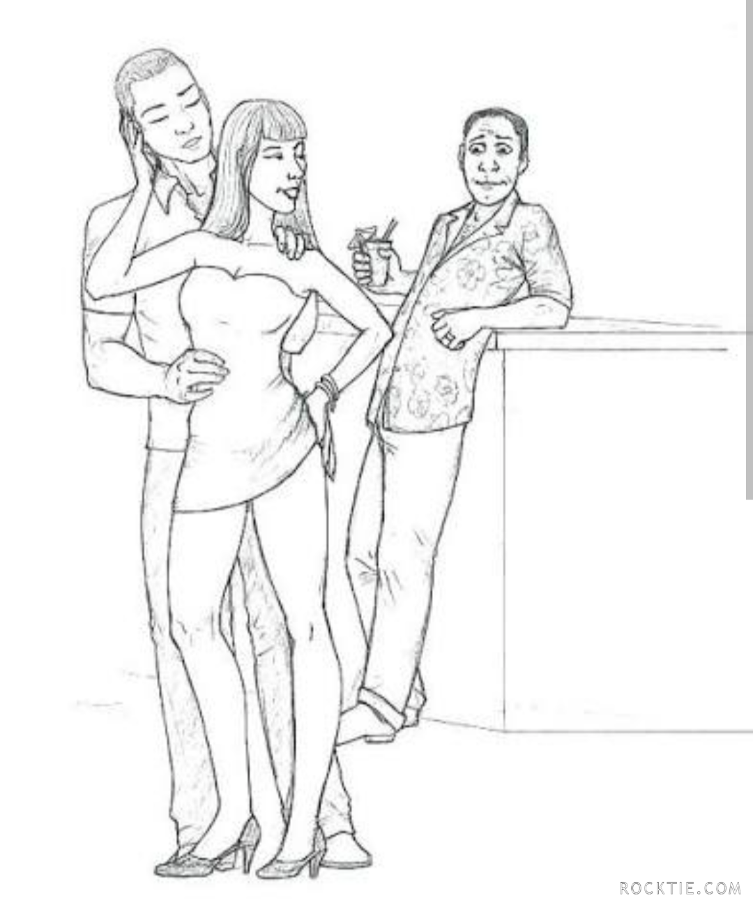 Swingers Hotwife Cuckold Naperville - kamuka