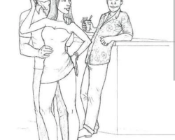 Swinger Hotwife Cuckold Naperville - kamuka