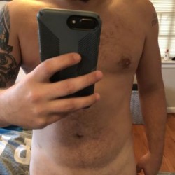 Raleigh swinger hotwife & cuckold profile – GrownSimba on Rocktie