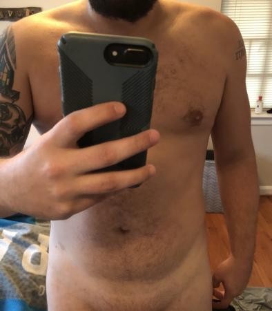 GrownSimba: Swingers Hotwife Cuckold