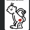Jacksonville swinger hotwife & cuckold profile – Rick4u on Rocktie