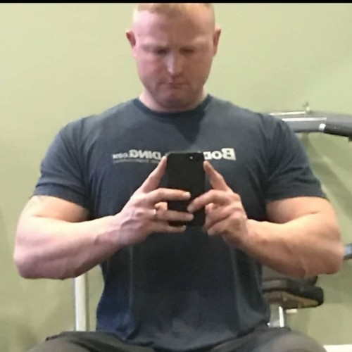 Pixie1405: Swingers Hotwife Cuckold