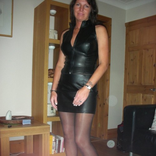 nylonslut: Swingers Hotwife Cuckold