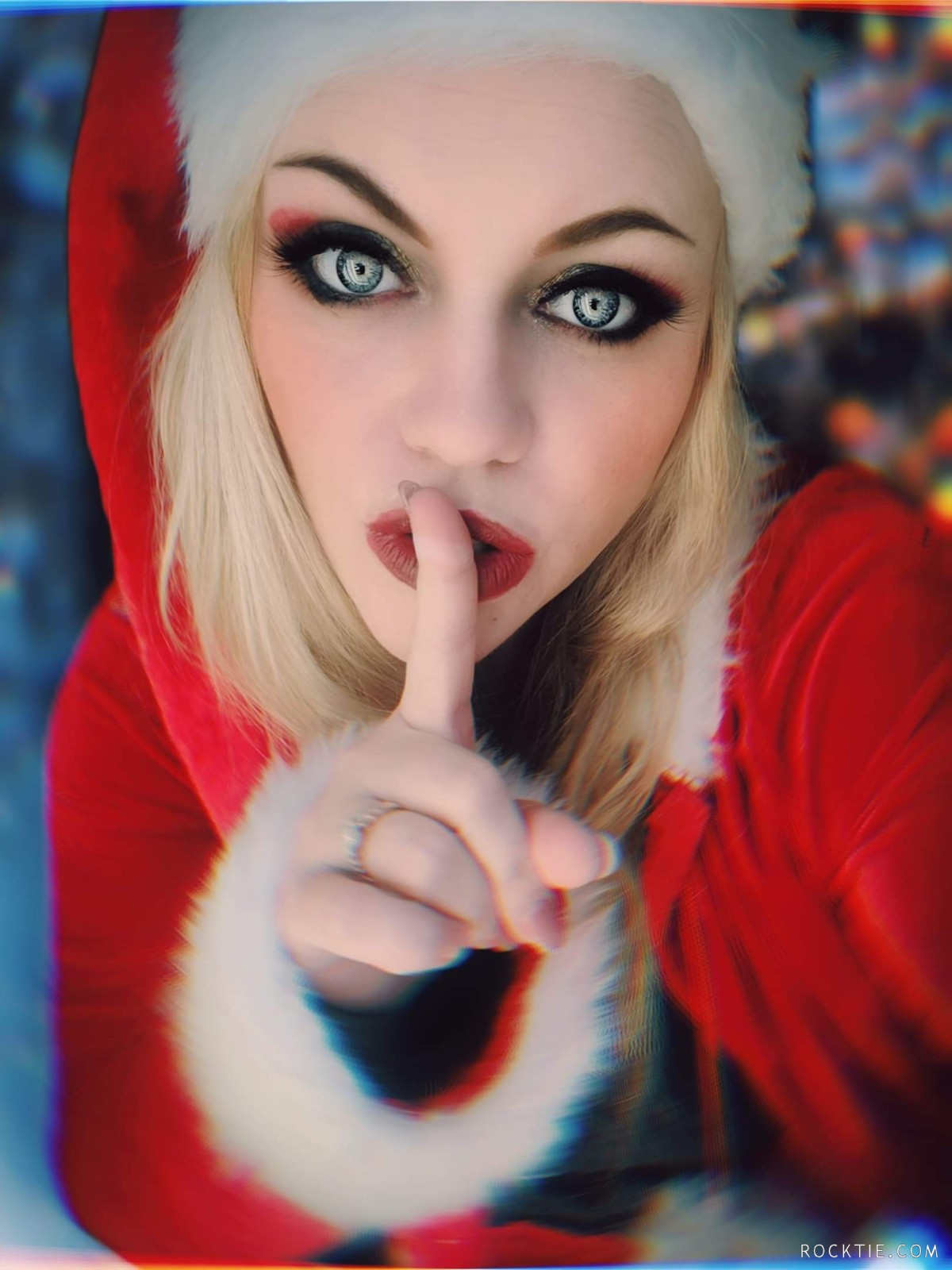 Swingers Hotwife Cuckold Houston - DBRandPB