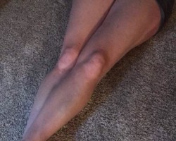 Swinger Hotwife Cuckold Omaha - Nefuncouple2007