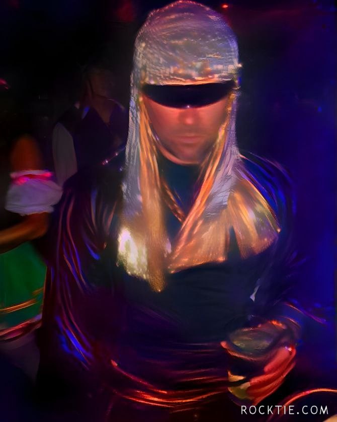 Swingers Hotwife Cuckold Houston - nymphoninja69