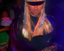 Swinger Hotwife Cuckold Houston - nymphoninja69