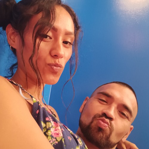 Cumslut210: Swingers Hotwife Cuckold