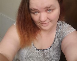 Swinger Hotwife Cuckold Oklahoma City - Phaines