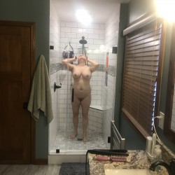 Swinger Hotwife Cuckold Columbus, Ohio - GahannaCouple