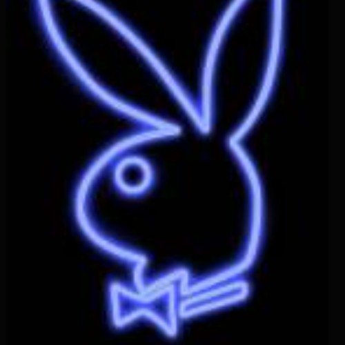 Playboy_69: Swingers Hotwife Cuckold