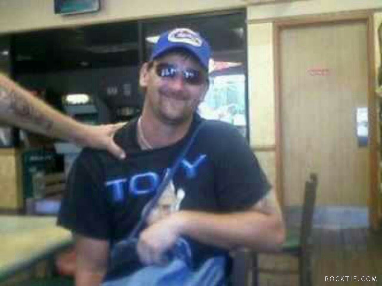 Swingers Hotwife Cuckold Pensacola - PCB - Hrdnwet7077