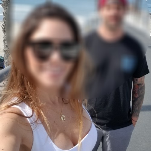 Sp007: Swingers Hotwife Cuckold