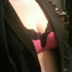 Swingers Hotwife Cuckold Green Bay-Appleton Wisconsin