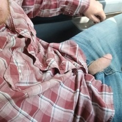 Allhornup: Swingers Hotwife Cuckold