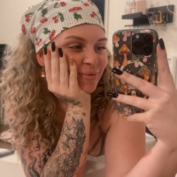 1MistressAria: Swingers Hotwife Cuckold