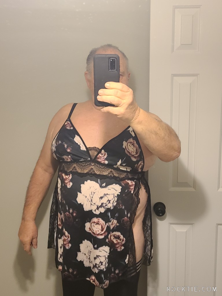 Swingers Hotwife Cuckold Southaven - sissy4blacks