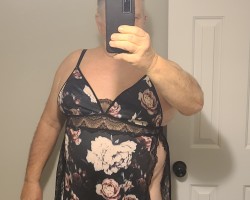  - sissy4blacks Photo