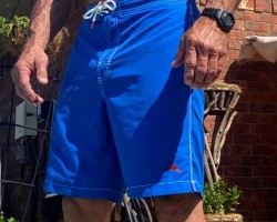 Swinger Hotwife Cuckold DFW - Hot4Summer