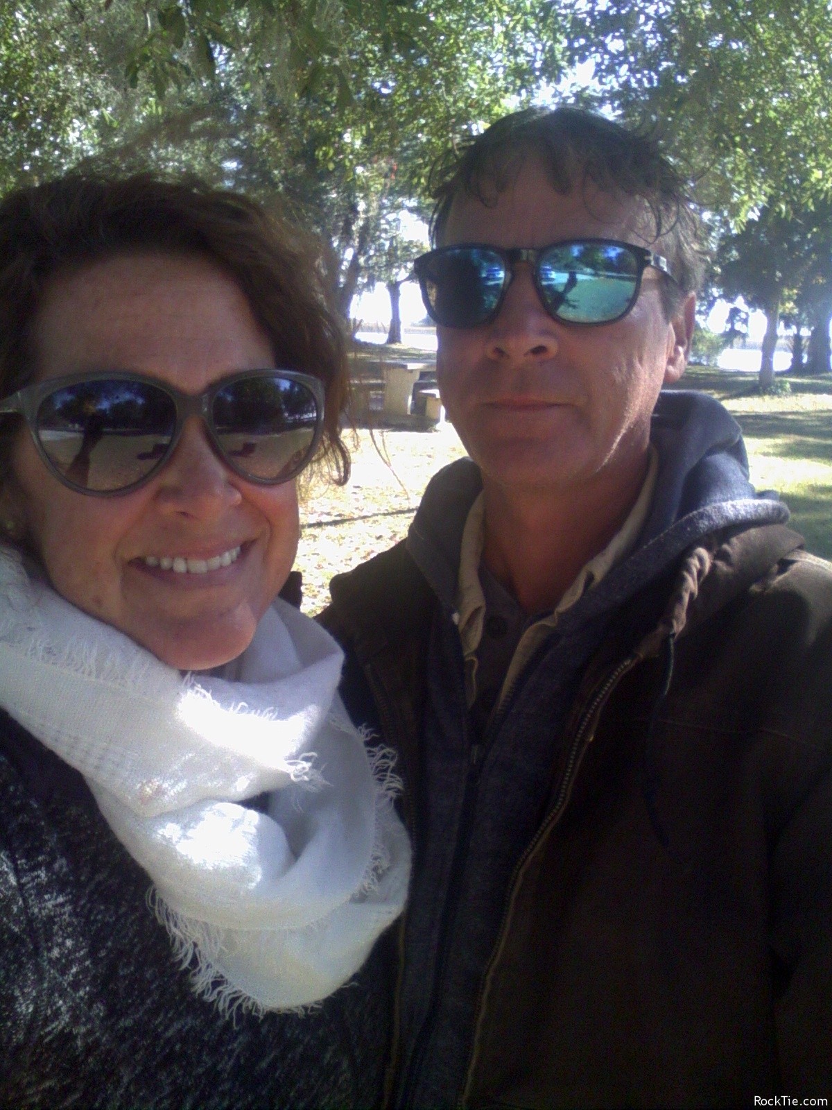 Swingers Hotwife Cuckold Nashville - nextones