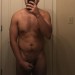 Swinger Hotwife Cuckold Dallas-Fort Worth, Texas - Johnrodx1