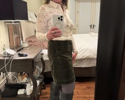 My Hotwife
