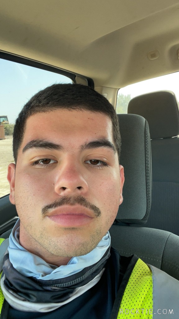 Swingers Hotwife Cuckold Brownsville-McAllen - Creampieeeater