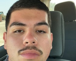 Swinger Hotwife Cuckold Brownsville-McAllen - Creampieeeater