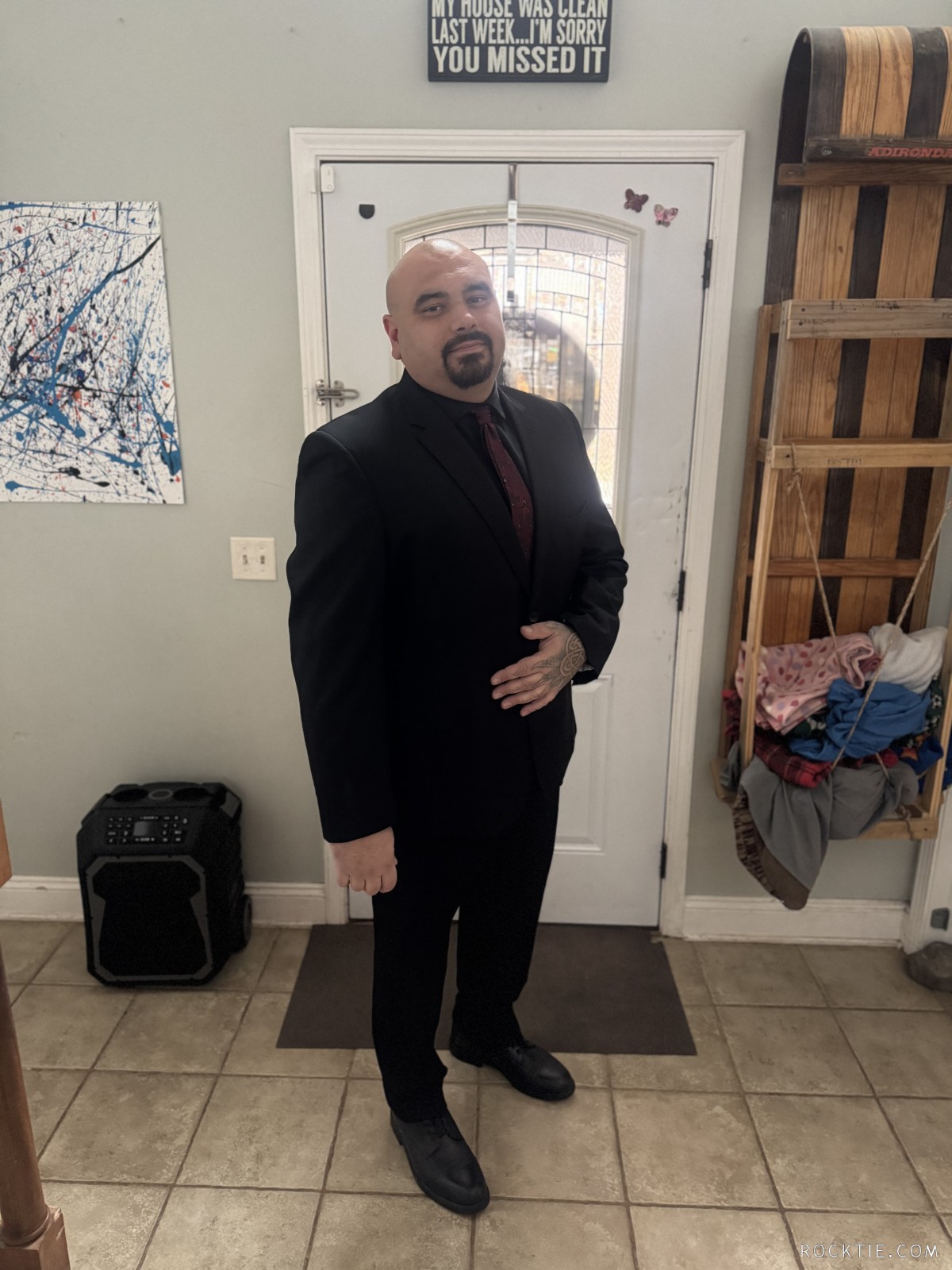 Swingers Hotwife Cuckold Rochester - BeastnoBeauty