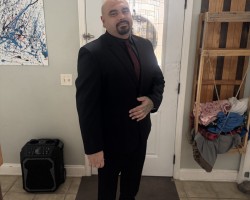 Swinger Hotwife Cuckold Rochester - BeastnoBeauty