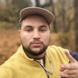 Max2386: Swingers Hotwife Cuckold