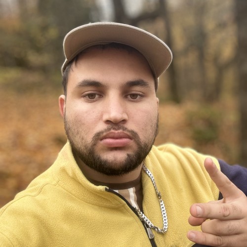 Max2386: Swingers Hotwife Cuckold