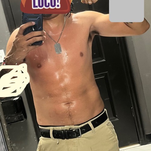 a1thebarberrr: Swingers Hotwife Cuckold