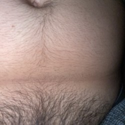 Swinger Hotwife Cuckold San Antonio, Texas
