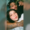 DFW swinger hotwife & cuckold profile – Ninoandangel on Rocktie
