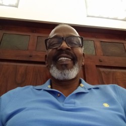 Bigsarge: Swingers Hotwife Cuckold