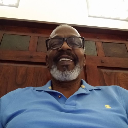 Bigsarge: Swingers Hotwife Cuckold