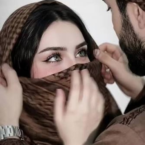 Deefares: Swingers Hotwife Cuckold