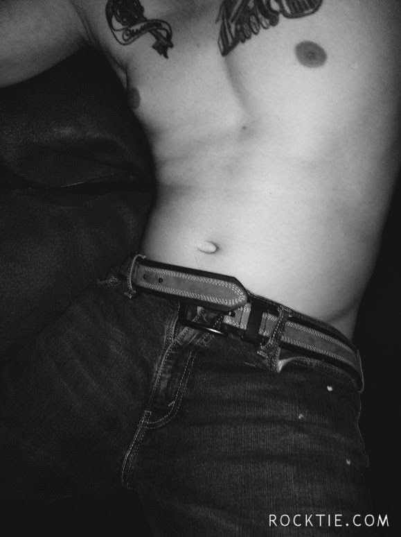 Swingers Hotwife Cuckold Columbus - Wildtymes