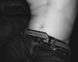 Swinger Hotwife Cuckold User