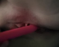 Swinger Hotwife Cuckold Oklahoma City - Sunshine.desperado