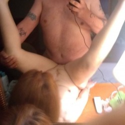 Swingers Hotwife Cuckold Joplin Missouri
